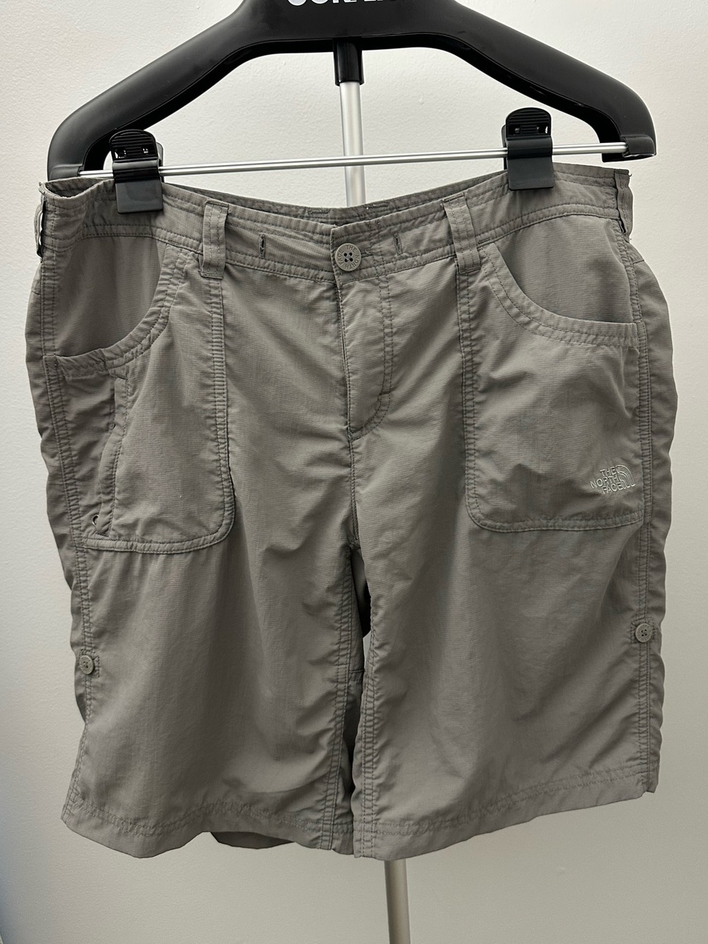 The North Face Shorts